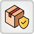 + Add Shipping Protection