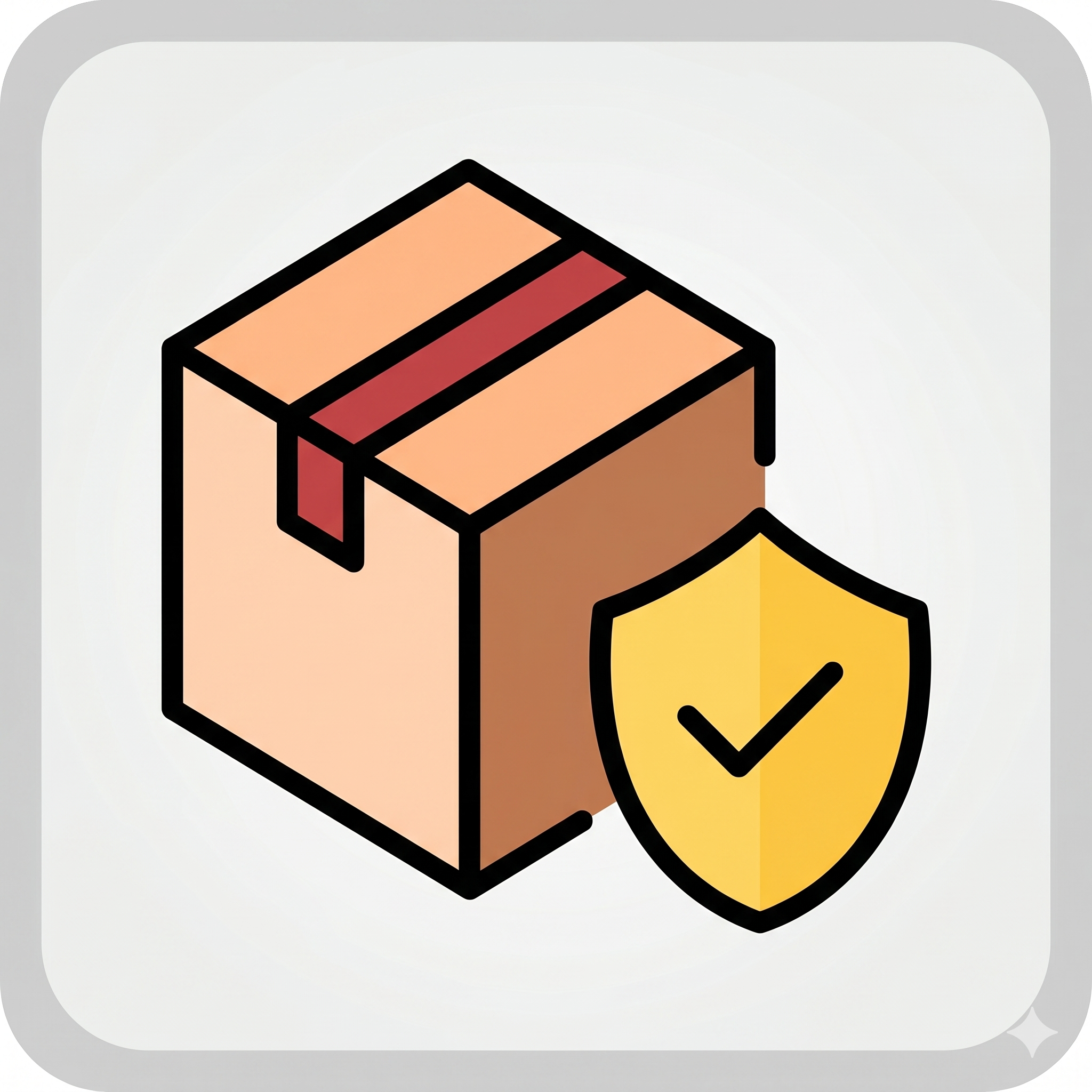 + Add Shipping Protection